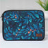 Leaf's Printed Laptop Sleeve/Cover 11 inch
